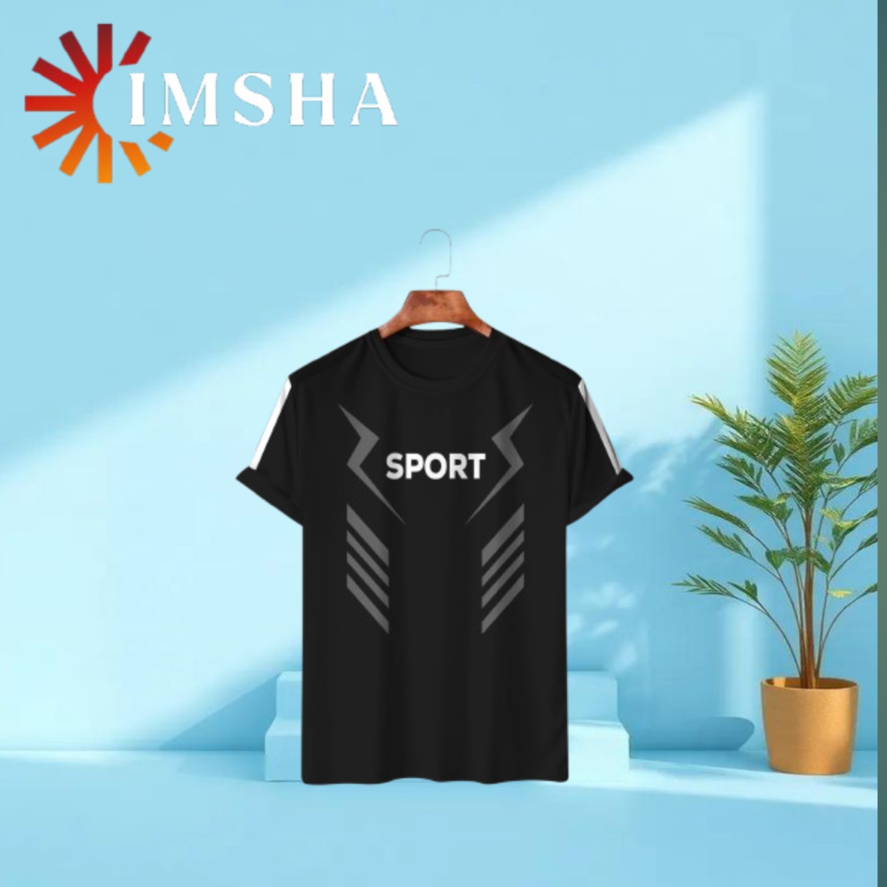 mens t-shirt