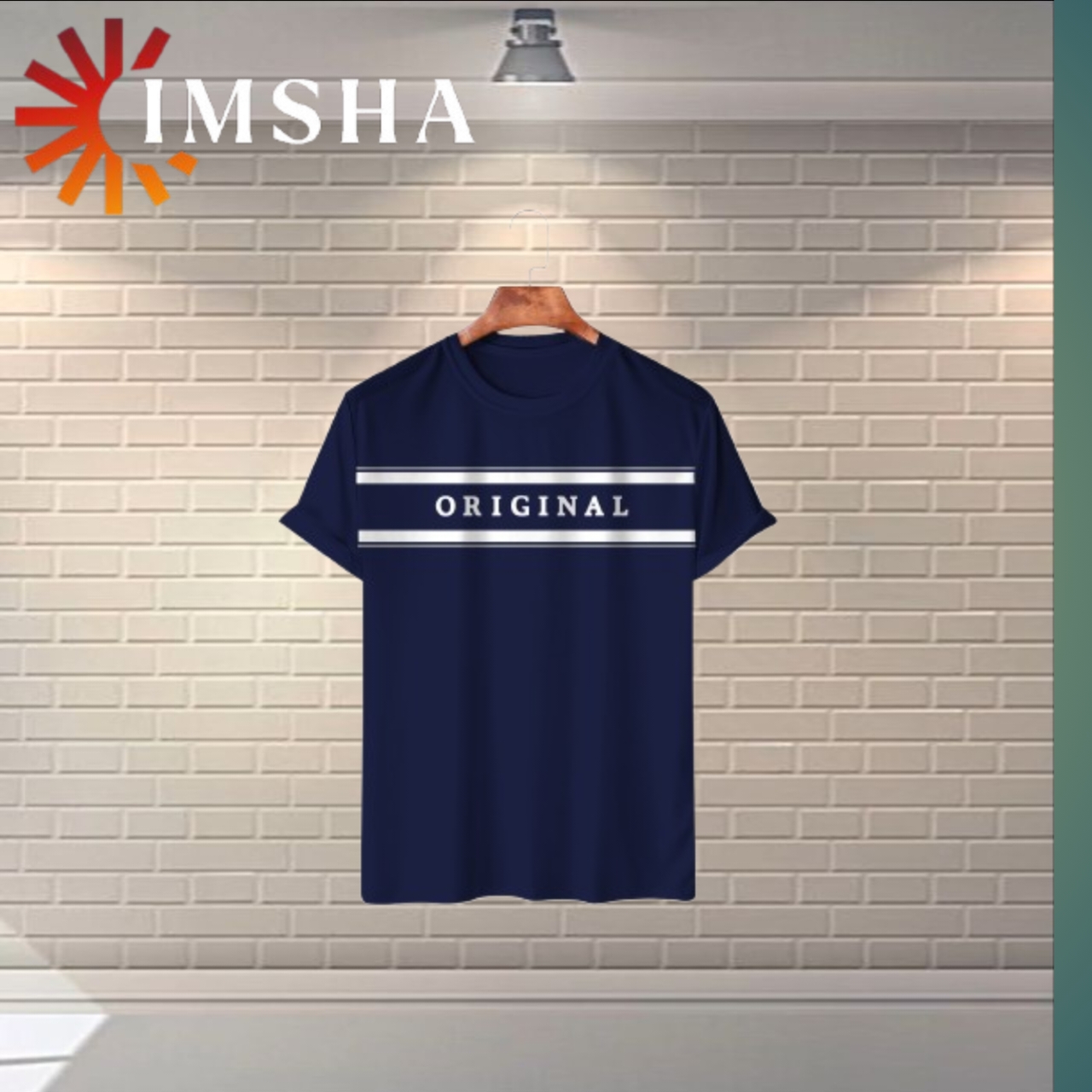 mens t-shirt
