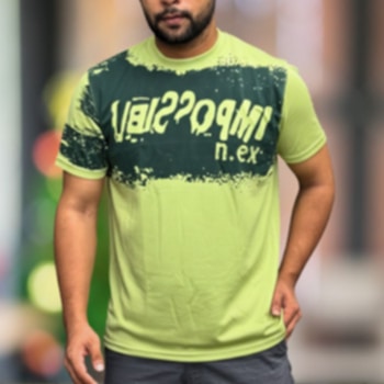 mens t-shirt